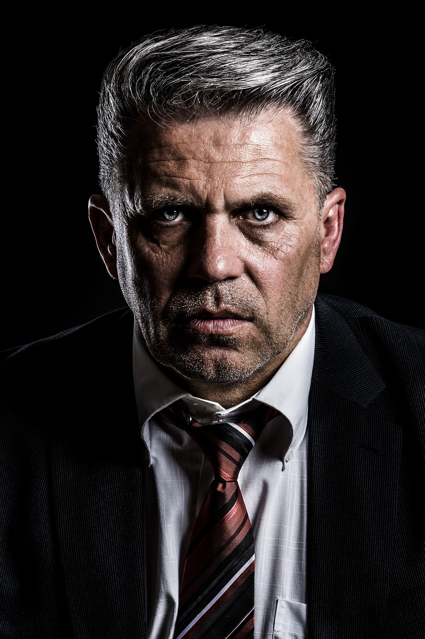 personal injury lawyer consultation